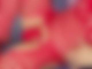 babylina's Live Sex Cam Show