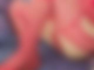 babylina's Live Sex Cam Show
