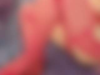 babylina's Live Sex Cam Show