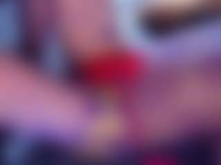 babylina's Live Sex Cam Show