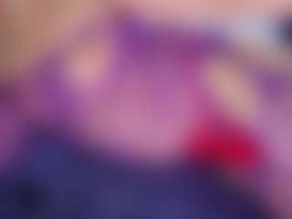 babylina's Live Sex Cam Show