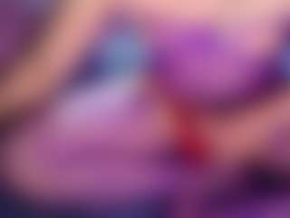 babylina's Live Sex Cam Show