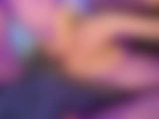 babylina's Live Sex Cam Show