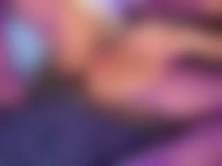 babylina's Live Sex Cam Show