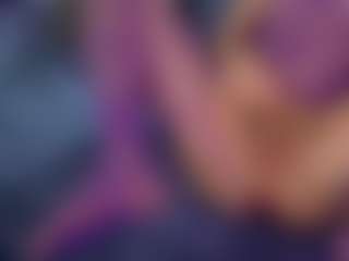 babylina's Live Sex Cam Show
