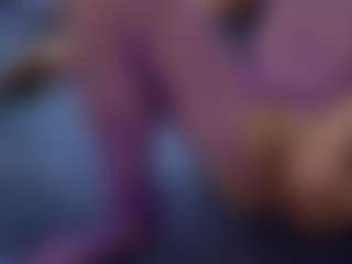 babylina's Live Sex Cam Show