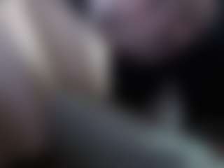 babylina's Live Sex Cam Show