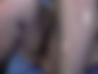 babylina's Live Sex Cam Show