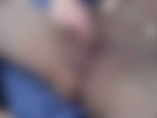 babylina's Live Sex Cam Show