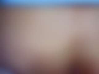 babylina's Live Sex Cam Show