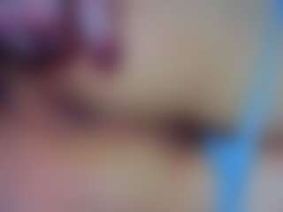 babylina's Live Sex Cam Show