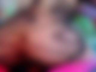babylina's Live Sex Cam Show
