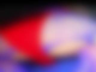 babylina's Live Sex Cam Show