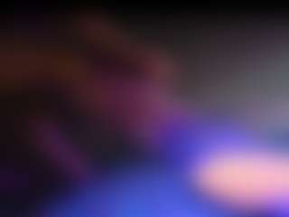 babylina's Live Sex Cam Show