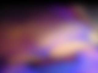 babylina's Live Sex Cam Show