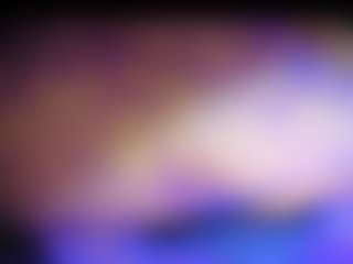babylina's Live Sex Cam Show