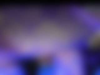 babylina's Live Sex Cam Show