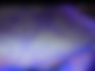 babylina's Live Sex Cam Show