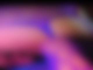 babylina's Live Sex Cam Show