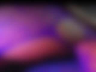 babylina's Live Sex Cam Show