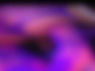 babylina's Live Sex Cam Show