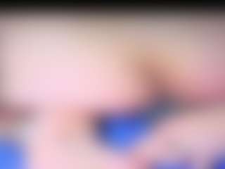 babylina's Live Sex Cam Show