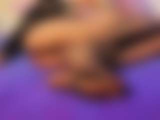 babylina's Live Sex Cam Show