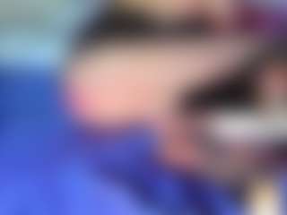 babylina's Live Sex Cam Show