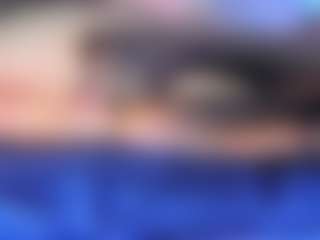 babylina's Live Sex Cam Show