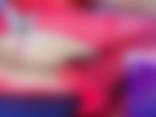 babylina's Live Sex Cam Show