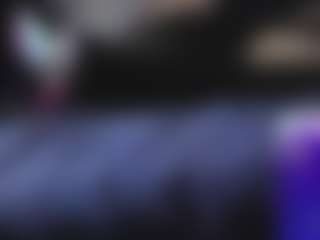 babylina's Live Sex Cam Show