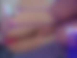 babylina's Live Sex Cam Show