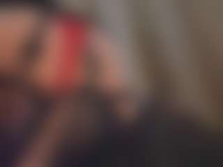 babylina's Live Sex Cam Show
