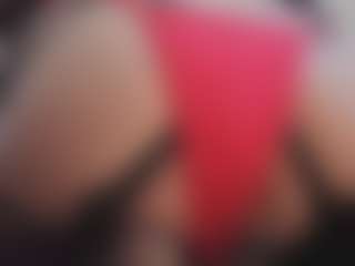 Live cam show with babylina - Blue Eyes on Uber Horny