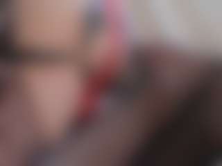 Live cam show with babylina - Blue Eyes on Uber Horny