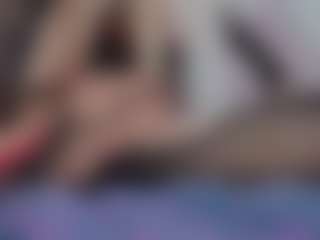 Live cam show with babylina - White on Streamer API | netherlands