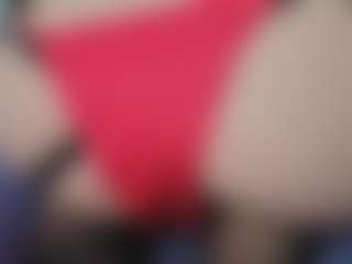 Live cam show with babylina - Tease on Camiplay Live