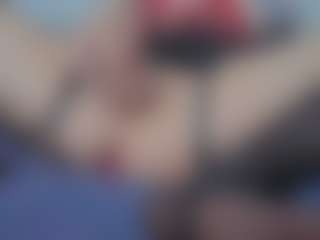 babylina's Live Sex Cam Show