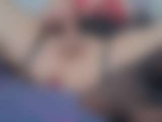 Live cam show with babylina - Blue Eyes on nudelive.tv