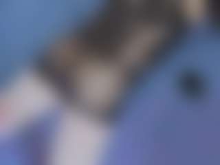 Live cam show with babylina - Drinking on Dare Cams