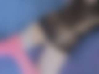 babylina's Live Sex Cam Show