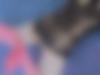 Live cam show with babylina - White on xxxlivecams.org | netherlands