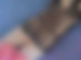 babylina's Live Sex Cam Show