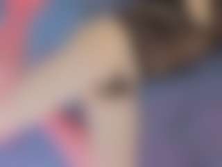 Live cam show with babylina - Orgasm on madthumbs