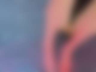 Live cam show with babylina - Blonde Hair on TeamSkeetLive