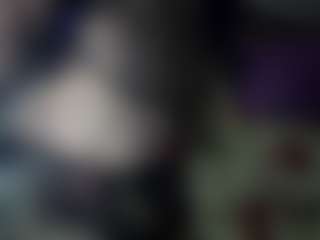 Live cam show with babylina - Blue Eyes on Hubzter Live