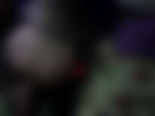 babylina's Live Sex Cam Show