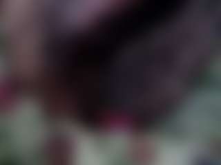 Live cam show with babylina - Average on SinfulBabes