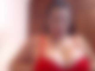 BellaaBombshell's Live Sex Cam Show