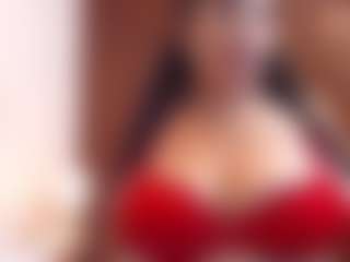BellaaBombshell's Live Sex Cam Show